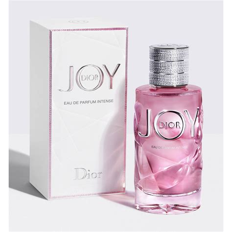 sephora dior joy intense|joy by Dior best price.